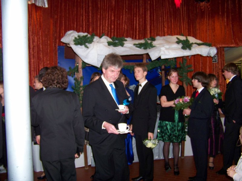 2010-12-11BallBaumhain 021